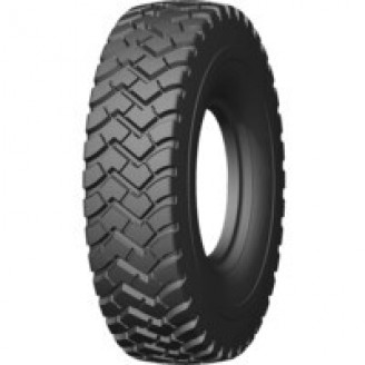 480/95 R29 203A2 Tercelo TC217 E3 S2